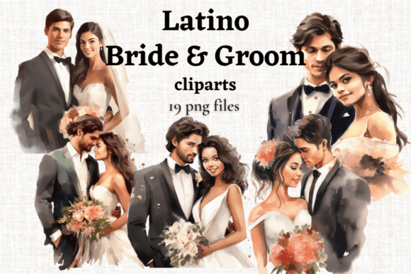 Infusing Cultural Warmth into Wedding Stationery