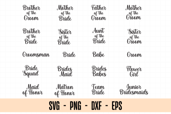 Wedding for Tumbler: Crafting Cohesive Nuptial Designs